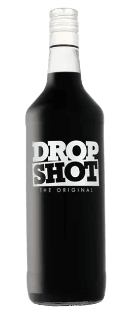 De Kuyper Dropshot 1liter