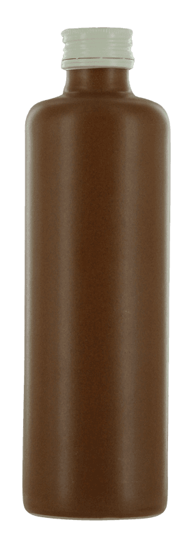 Kruidenbitter 0,70 liter