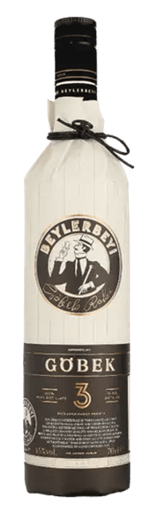 Beylerbeyi Göbek Rakı NRF 0,70 liter